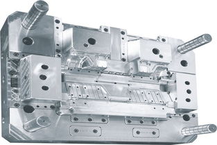 5ada780daa9ff.jpg 1 (2).jpg