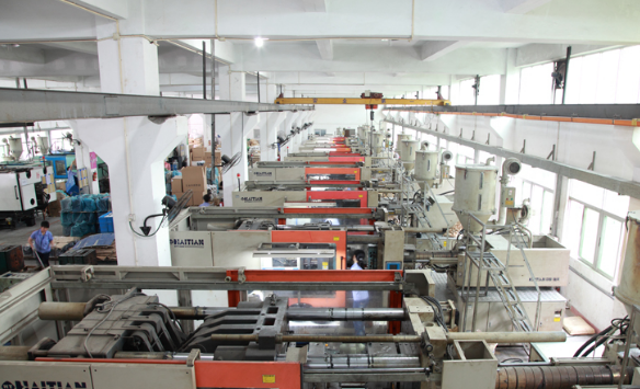 5b077c800f996.png QQ圖片20180525142723.png